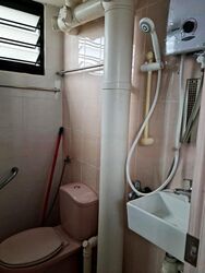 Blk 529 Bedok North Street 3 (Bedok), HDB 3 Rooms #555083201